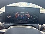 Used 2025 FORD MUSTANG GT in JACKSONVILLE, FLORIDA (Photo 21)