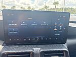 Used 2025 FORD MUSTANG GT in JACKSONVILLE, FLORIDA (Photo 22)