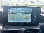 Used 2025 FORD MUSTANG GT in JACKSONVILLE, FLORIDA (Photo 23)