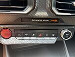 Used 2025 FORD MUSTANG GT in JACKSONVILLE, FLORIDA (Photo 24)