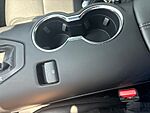 Used 2025 FORD MUSTANG GT in JACKSONVILLE, FLORIDA (Photo 26)
