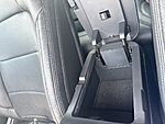 Used 2025 FORD MUSTANG GT in JACKSONVILLE, FLORIDA (Photo 27)