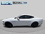 Used 2025 FORD MUSTANG GT in JACKSONVILLE, FLORIDA (Photo 3)