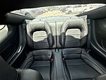 Used 2025 FORD MUSTANG GT in JACKSONVILLE, FLORIDA (Photo 30)