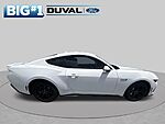 Used 2025 FORD MUSTANG GT in JACKSONVILLE, FLORIDA (Photo 4)