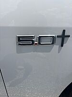Used 2025 FORD MUSTANG GT in JACKSONVILLE, FLORIDA (Photo 9)