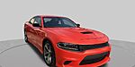 Used 2023 DODGE CHARGER GT in JACKSONVILLE, FLORIDA