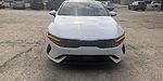 Used 2022 KIA K5 EX in JACKSONVILLE, FLORIDA