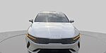 Used 2022 KIA K5 EX in JACKSONVILLE, FLORIDA