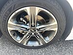 Used 2022 KIA K5 EX in JACKSONVILLE, FLORIDA (Photo 11)