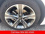 Used 2022 KIA K5 EX in JACKSONVILLE, FLORIDA (Photo 11)