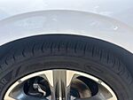 Used 2022 KIA K5 EX in JACKSONVILLE, FLORIDA (Photo 12)