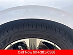 Used 2022 KIA K5 EX in JACKSONVILLE, FLORIDA (Photo 12)