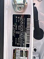 Used 2022 KIA K5 EX in JACKSONVILLE, FLORIDA (Photo 13)
