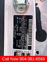 Used 2022 KIA K5 EX in JACKSONVILLE, FLORIDA (Photo 13)