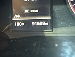 Used 2022 KIA K5 EX in JACKSONVILLE, FLORIDA (Photo 14)