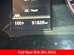 Used 2022 KIA K5 EX in JACKSONVILLE, FLORIDA (Photo 14)
