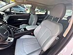 Used 2022 KIA K5 EX in JACKSONVILLE, FLORIDA (Photo 15)