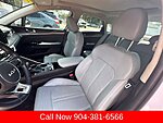 Used 2022 KIA K5 EX in JACKSONVILLE, FLORIDA (Photo 15)