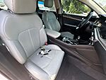 Used 2022 KIA K5 EX in JACKSONVILLE, FLORIDA (Photo 16)