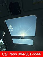 Used 2022 KIA K5 EX in JACKSONVILLE, FLORIDA (Photo 16)