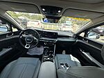Used 2022 KIA K5 EX in JACKSONVILLE, FLORIDA (Photo 17)