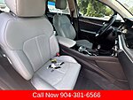 Used 2022 KIA K5 EX in JACKSONVILLE, FLORIDA (Photo 17)