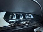 Used 2022 KIA K5 EX in JACKSONVILLE, FLORIDA (Photo 18)