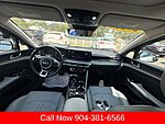 Used 2022 KIA K5 EX in JACKSONVILLE, FLORIDA (Photo 18)