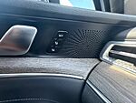 Used 2022 KIA K5 EX in JACKSONVILLE, FLORIDA (Photo 19)