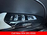 Used 2022 KIA K5 EX in JACKSONVILLE, FLORIDA (Photo 19)