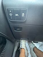Used 2022 KIA K5 EX in JACKSONVILLE, FLORIDA (Photo 20)