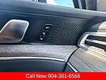 Used 2022 KIA K5 EX in JACKSONVILLE, FLORIDA (Photo 20)