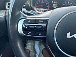 Used 2022 KIA K5 EX in JACKSONVILLE, FLORIDA (Photo 22)