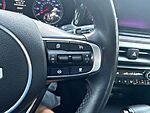Used 2022 KIA K5 EX in JACKSONVILLE, FLORIDA (Photo 23)