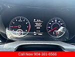 Used 2022 KIA K5 EX in JACKSONVILLE, FLORIDA (Photo 23)