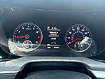 Used 2022 KIA K5 EX in JACKSONVILLE, FLORIDA (Photo 24)