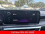 Used 2022 KIA K5 EX in JACKSONVILLE, FLORIDA (Photo 24)