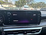 Used 2022 KIA K5 EX in JACKSONVILLE, FLORIDA (Photo 25)