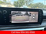 Used 2022 KIA K5 EX in JACKSONVILLE, FLORIDA (Photo 25)