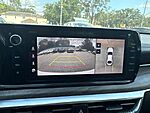 Used 2022 KIA K5 EX in JACKSONVILLE, FLORIDA (Photo 26)