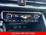 Used 2022 KIA K5 EX in JACKSONVILLE, FLORIDA (Photo 26)