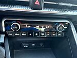 Used 2022 KIA K5 EX in JACKSONVILLE, FLORIDA (Photo 27)