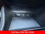 Used 2022 KIA K5 EX in JACKSONVILLE, FLORIDA (Photo 27)