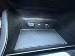 Used 2022 KIA K5 EX in JACKSONVILLE, FLORIDA (Photo 28)