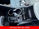 Used 2022 KIA K5 EX in JACKSONVILLE, FLORIDA (Photo 28)
