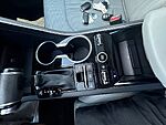 Used 2022 KIA K5 EX in JACKSONVILLE, FLORIDA (Photo 29)