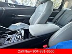 Used 2022 KIA K5 EX in JACKSONVILLE, FLORIDA (Photo 29)