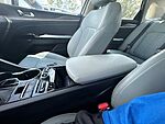 Used 2022 KIA K5 EX in JACKSONVILLE, FLORIDA (Photo 30)
