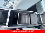 Used 2022 KIA K5 EX in JACKSONVILLE, FLORIDA (Photo 30)